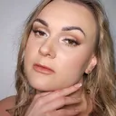 @nails_by_evelyn9
