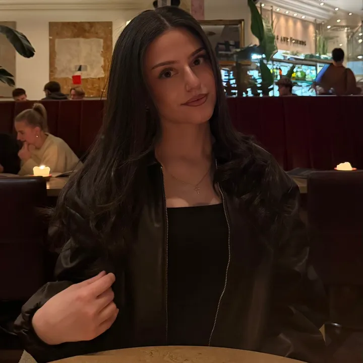elianaagn