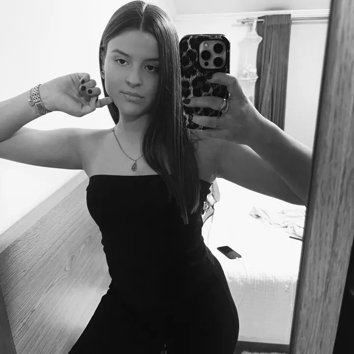 sofiaadslv