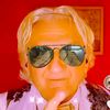 luciano.evangelis63