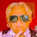 @luciano.evangelis63