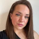 @team_sarah1988