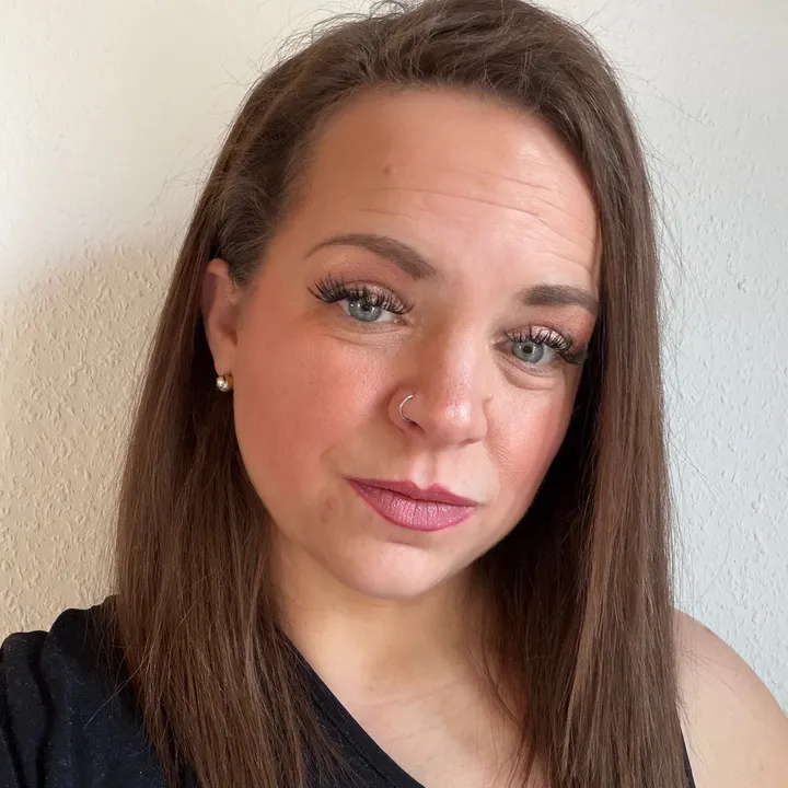 @team_sarah1988