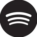 @greatest.lyrics_