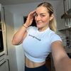 kg_fit_0
