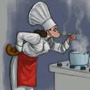@receptiktok2026