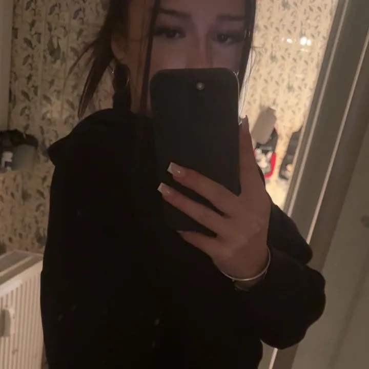 @helen.rdd