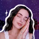 @nymfyasmrr