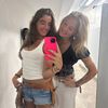 phoebeheiligers