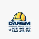 @darembricostore