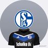 schalke_z0ne