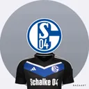 @schalke_z0ne
