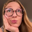 @einfachlotta