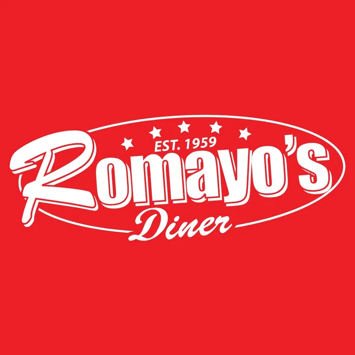 romayos