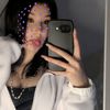 milly_kel3