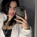 @milly_kel3