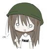 fuwa_41
