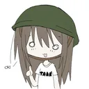 @fuwa_41