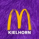 @mcdonalds_kielhorn