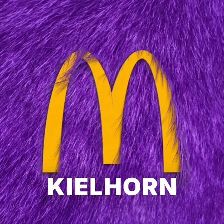 @mcdonalds_kielhorn