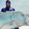 fishinggladiator