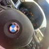 mia_97972