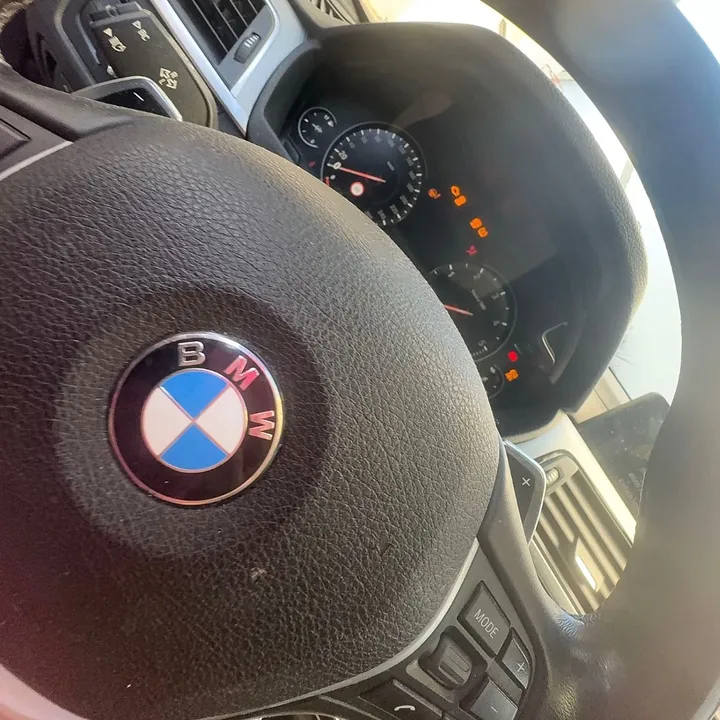 mia_97972