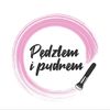 pedzlem_i_pudrem