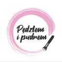 @pedzlem_i_pudrem