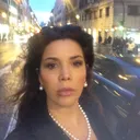 @lola_pagnani
