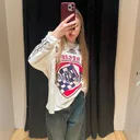 @_ali_5699