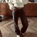 @juliavanhoren.x