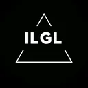 @illegal.ilgl