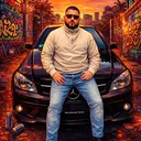 @dontonino53m