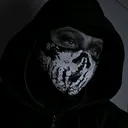 @callsign.nate