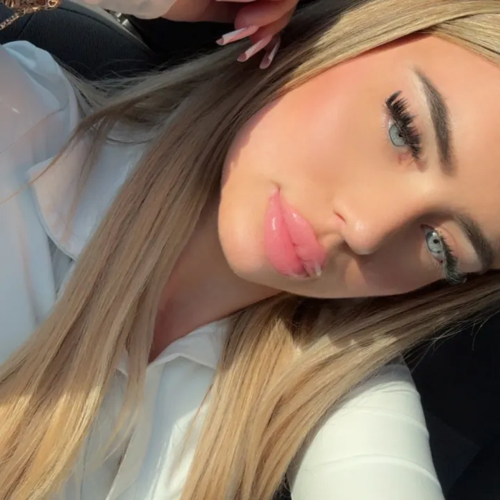 _theyluvlisa1