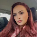 @rajana.2014