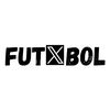 futbolfeedleri