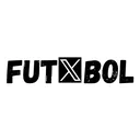 @futbolfeedleri