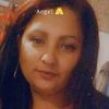 evka7874