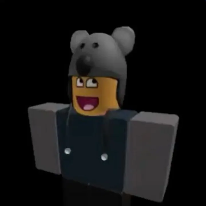 @patsobased