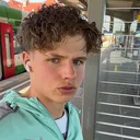 @08.jannikk