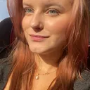 @hejpadej05