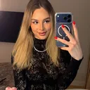 @petrovskamm