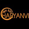 teamharyana420
