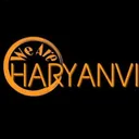 @teamharyana420