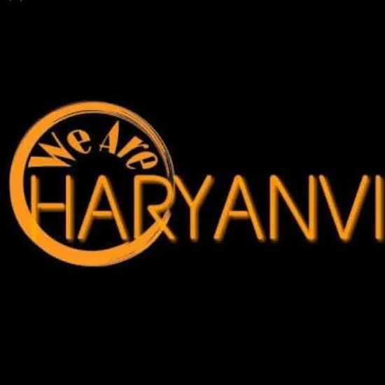 teamharyana420