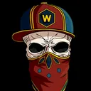 @king._.kon