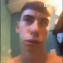 @sleeqqzz8