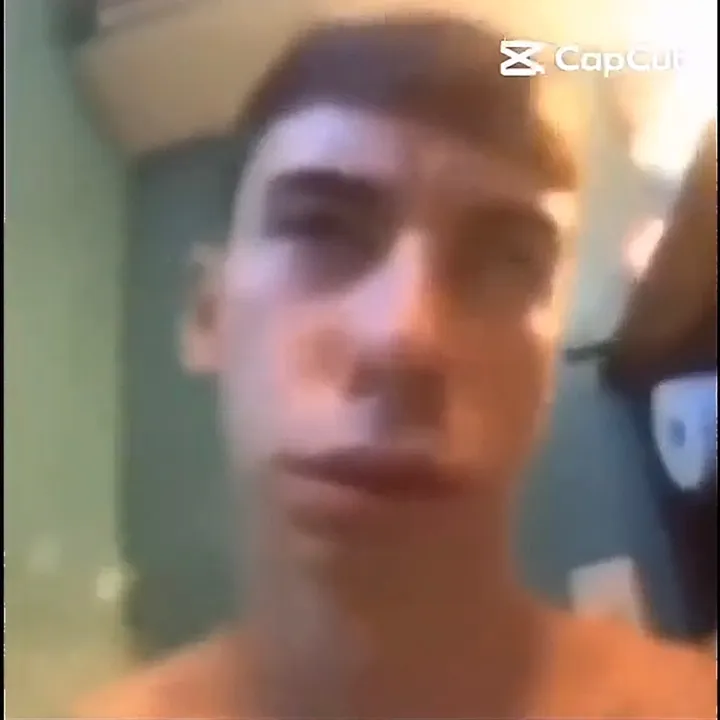 @sleeqqzz8